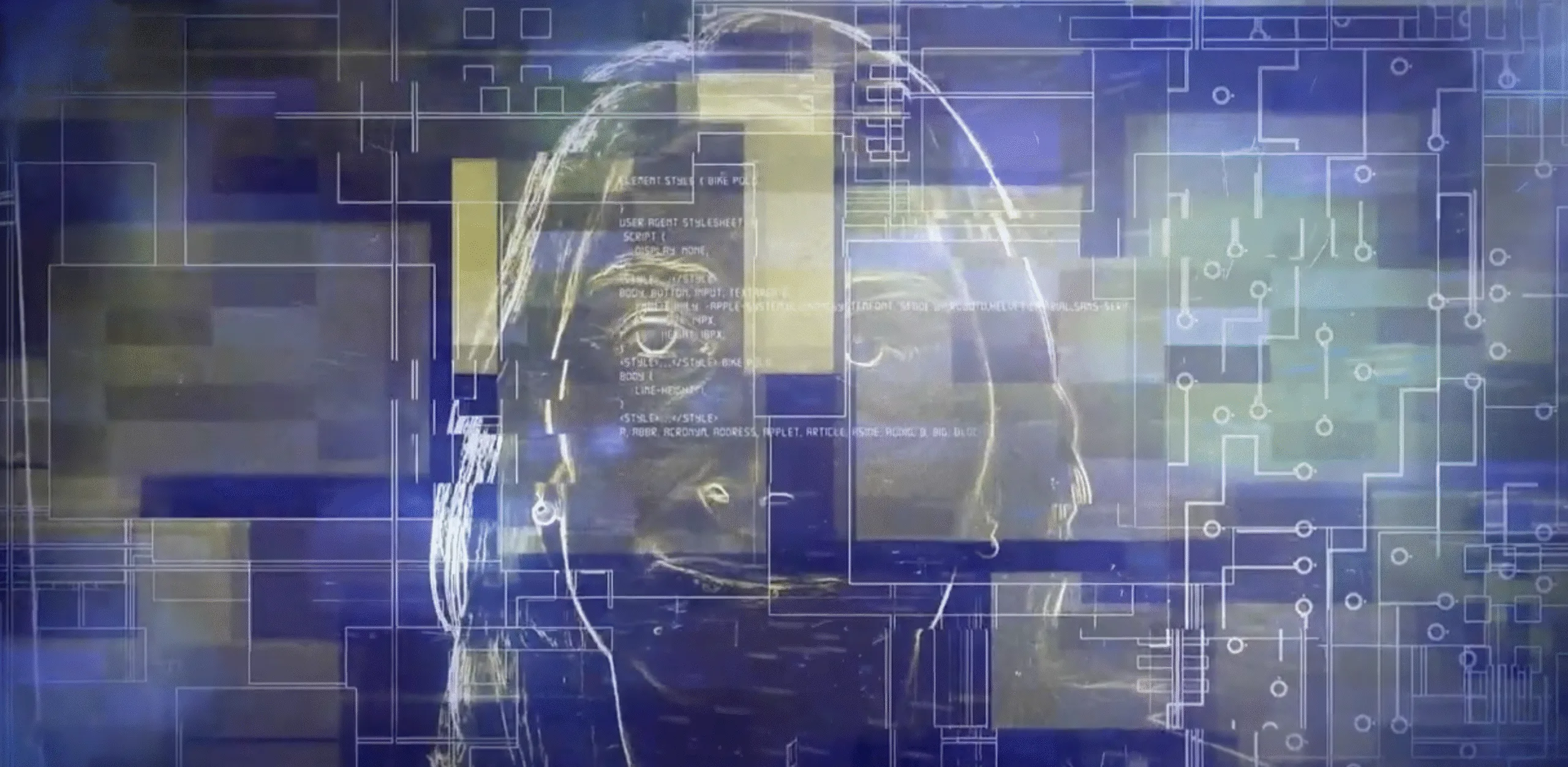 YouTube: Νέα λειτουργία ανίχνευσης deepfakes «likeness detection» για δημιουργούς