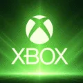 Το νέο Xbox δεν είναι μακριά λέει η Microsoft και υπόσχεται σύγκλιση με το PC gaming