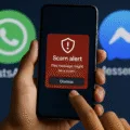 WhatsApp και Messenger θα προειδοποιούν realtime για μηνύματα απάτη