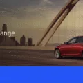 Η General Motors βαζει το Gemini στα αυτοκίνητα της και η AI γίνεται συνοδηγός 