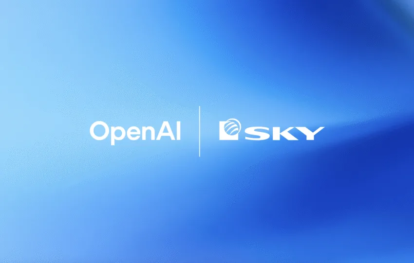 Sky for Mac: Πώς το νέο AI της OpenAI αλλάζει τον τρόπο που δουλεύουμε