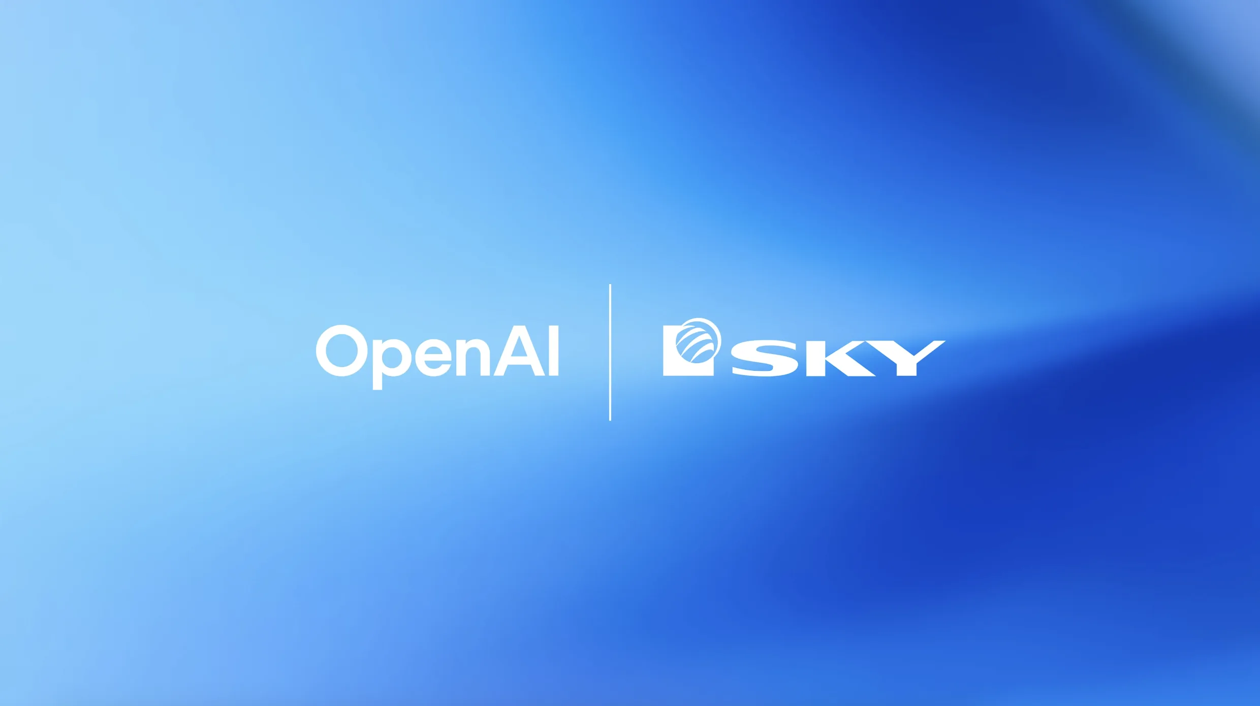Sky for Mac: Πώς το νέο AI της OpenAI αλλάζει τον τρόπο που δουλεύουμε