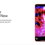 Instagram: Clickable links στις λεζάντες – Το τέλος του «Link in Bio»;