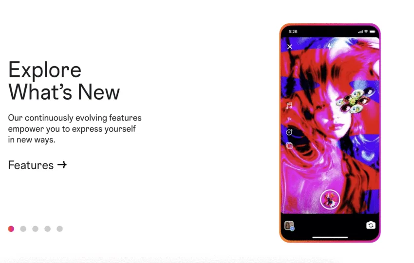 Reels που χάθηκαν; Η Instagram φέρνει Ιστορικό Παρακολούθησης για να μην τα χάνεις πια