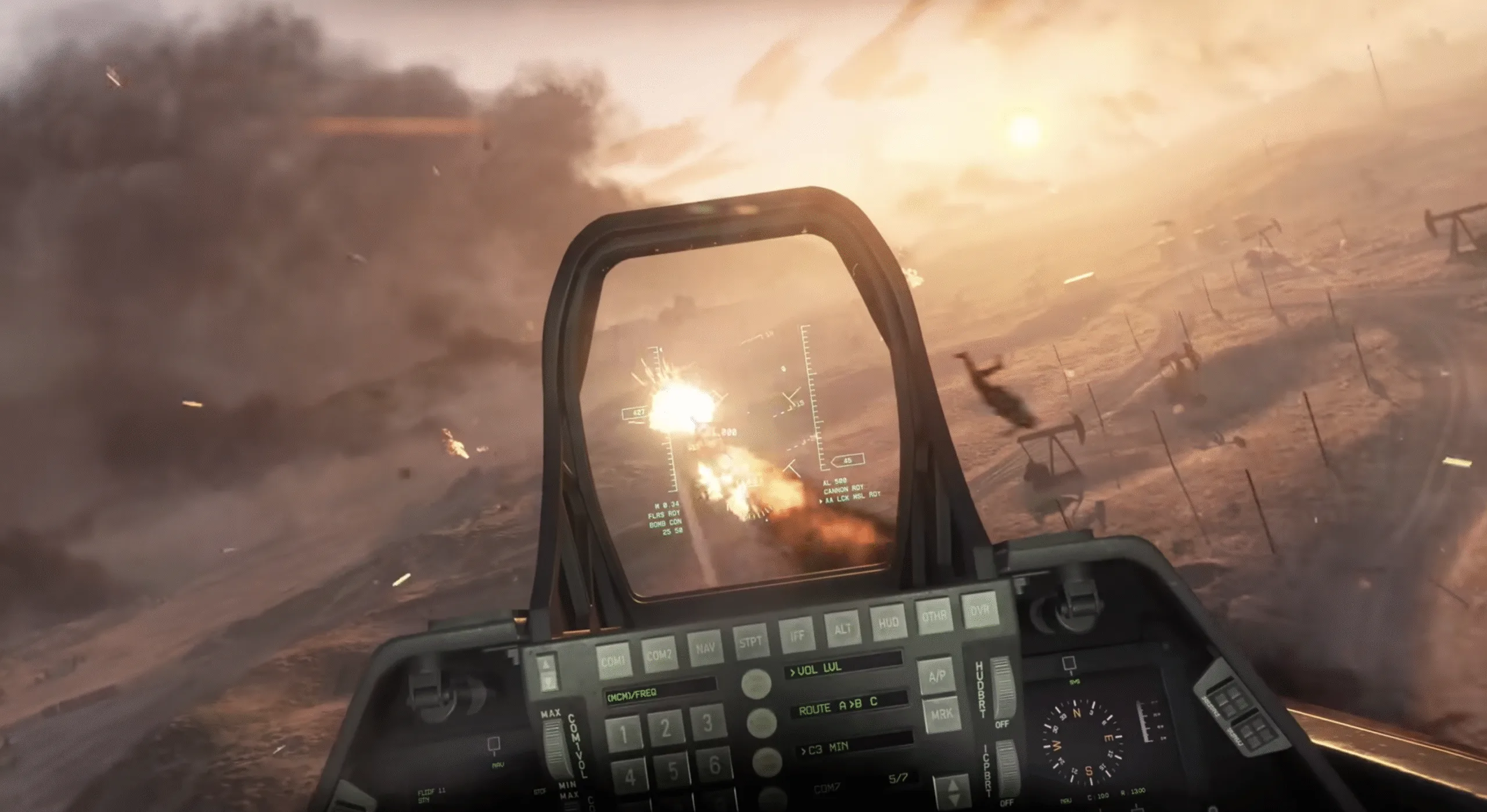 Battlefield 6: Το νέο Battle Royale αλλάζει τα δεδομένα στα FPS