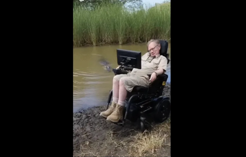 Όταν η εικόνα λέει ψέματα: το Sora και η κρίση εμπιστοσύνης στο διαδίκτυο