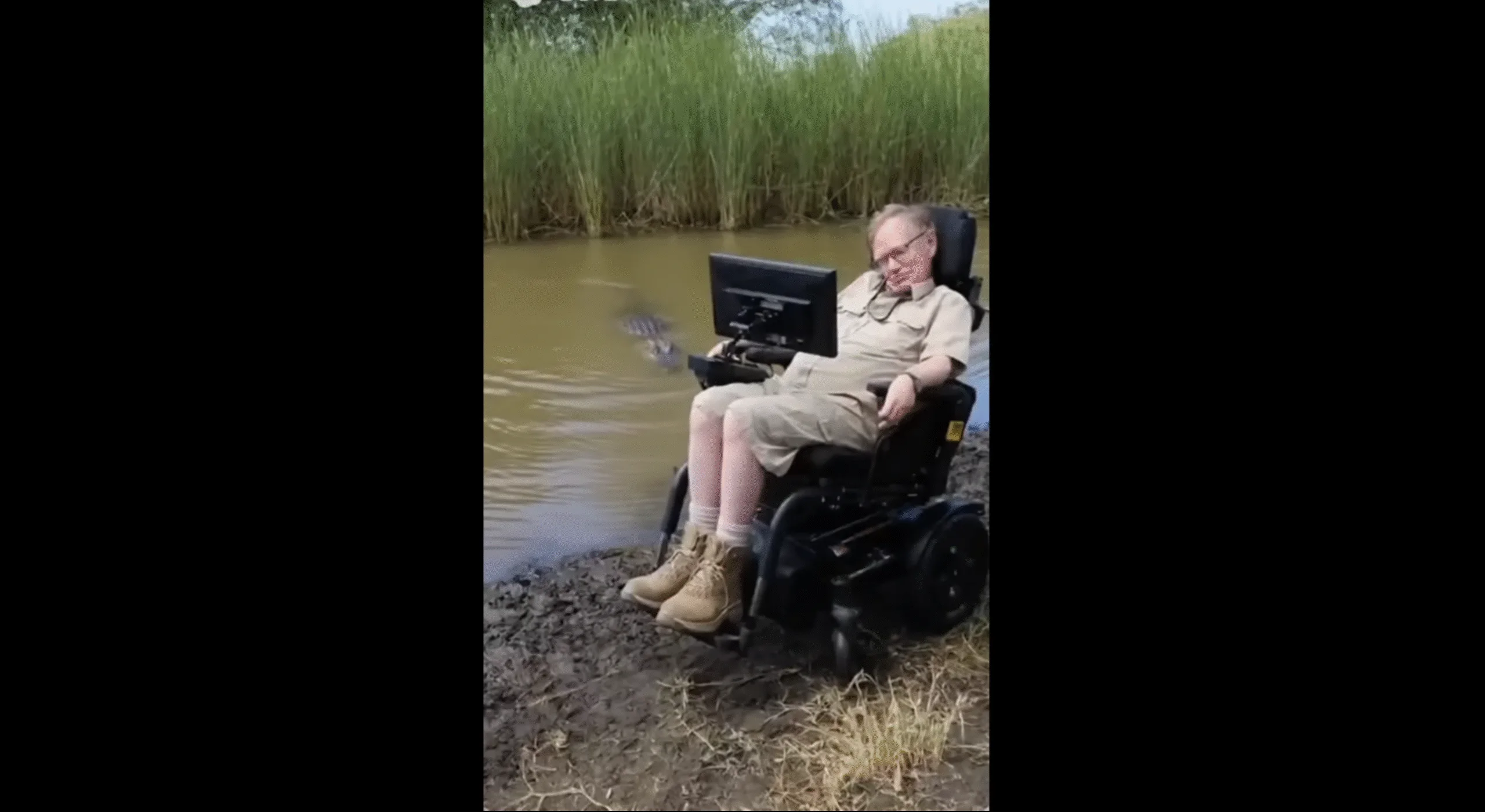 Όταν η εικόνα λέει ψέματα: το Sora και η κρίση εμπιστοσύνης στο διαδίκτυο