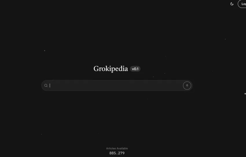 Grokipedia: το φιλόδοξο αλλά αμφιλεγόμενο πείραμα της xAI