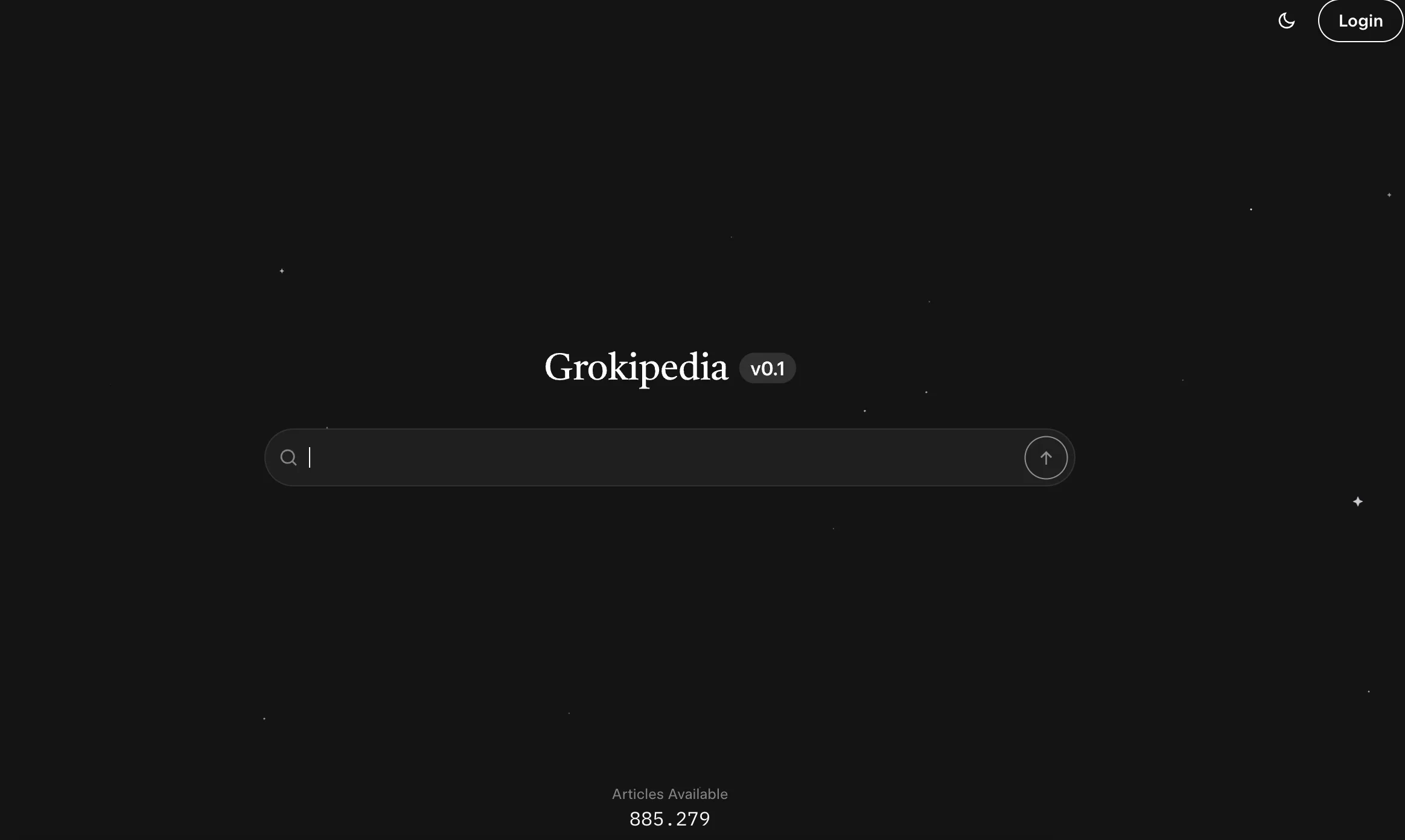Grokipedia: το φιλόδοξο αλλά αμφιλεγόμενο πείραμα της xAI