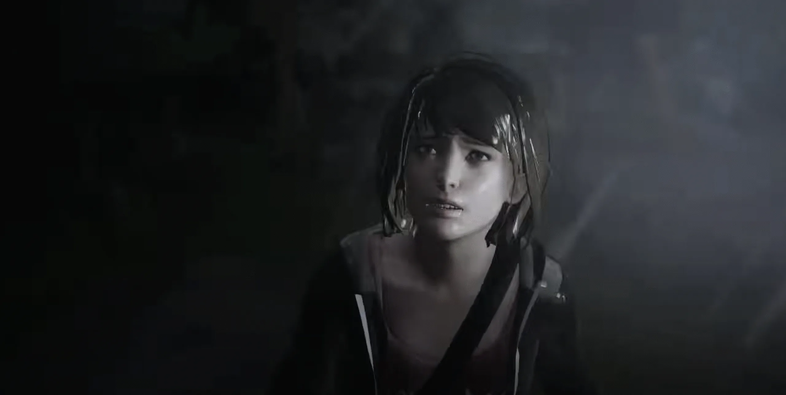 Η Netflix μπαίνει στο gaming - νέο project από τους δημιουργούς του Life is Strange