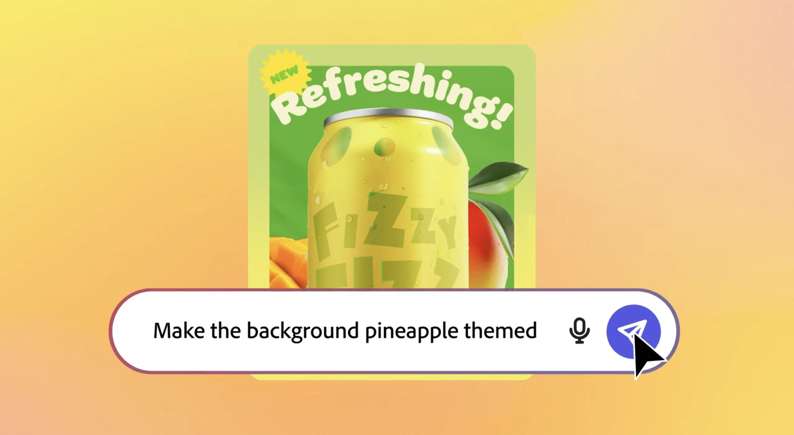 Firefly 3, Photoshop AI Expand και Premiere Pro Auto-Cut – όλα τα νέα της Adobe