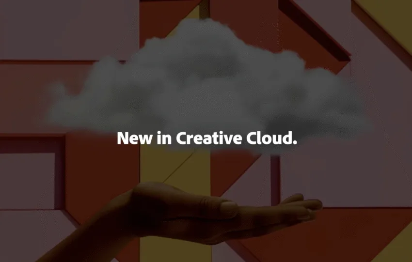 Adobe MAX 2025 – Firefly 3, νέα AI στο Photoshop και Premiere Pro