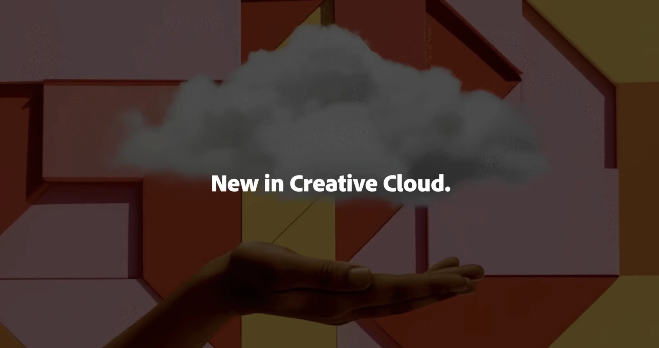 Adobe MAX 2025 – Firefly 3, νέα AI στο Photoshop και Premiere Pro