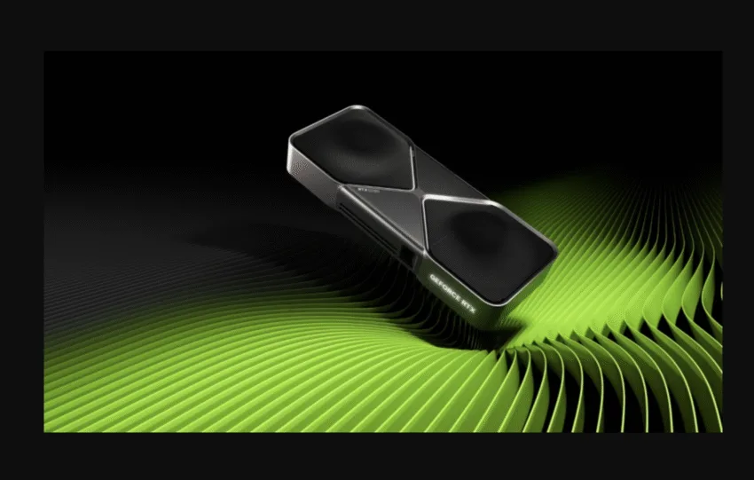 Όλα όσα γνωρίζουμε για τη σειρά RTX 50 Super – Απόδοση, AI και νέα τεχνολογία