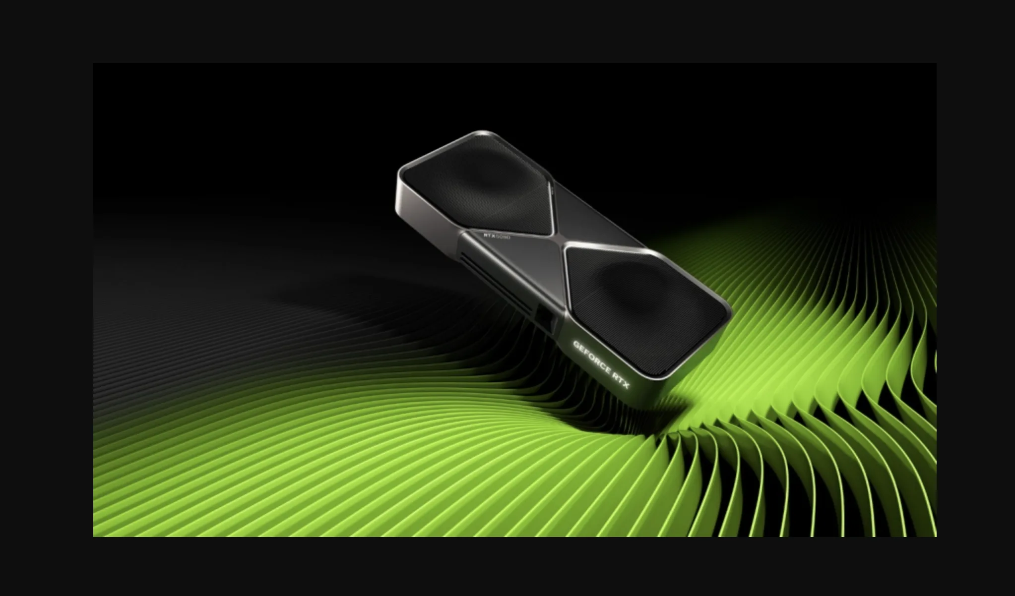 Όλα όσα γνωρίζουμε για τη σειρά RTX 50 Super – Απόδοση, AI και νέα τεχνολογία