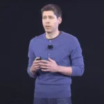 OpenAI: Ο Σαμ Άλτμαν ανοίγει τη συζήτηση για «φρένο» στην προηγμένη AI