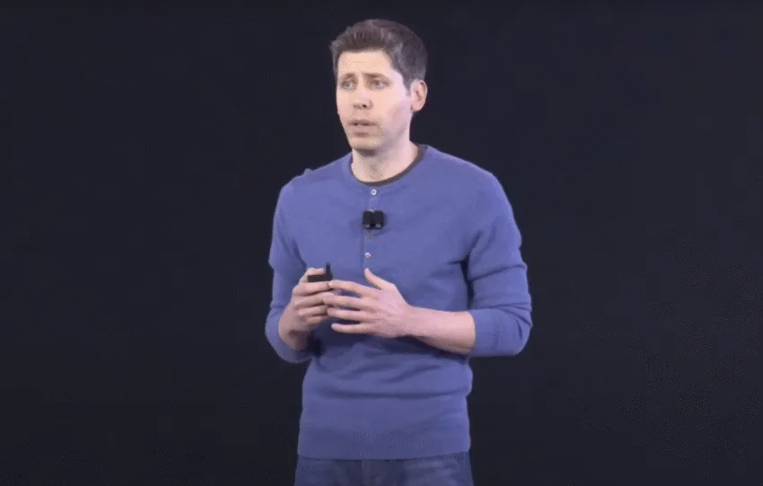 OpenAI: Έρχεται έως το 2028 ο πρώτος “ερευνητής” τεχνητής νοημοσύνης