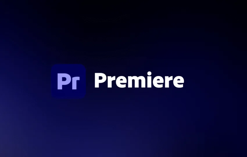 Η Adobe ενσωματώνει το Premiere Pro στα YouTube Shorts