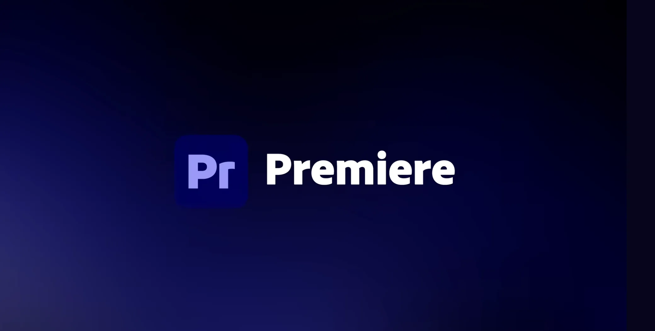 Η Adobe ενσωματώνει το Premiere Pro στα YouTube Shorts