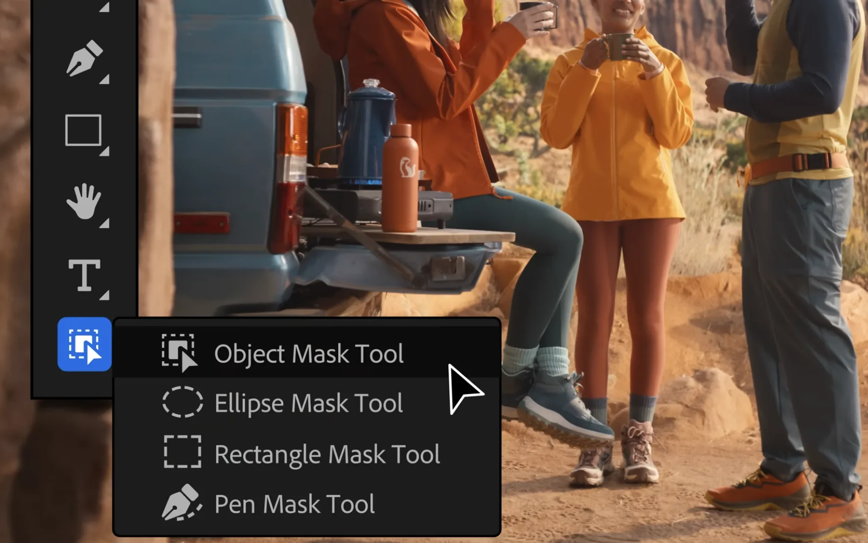 YouTube και Adobe φέρνουν το Premiere στα Shorts – νέα εποχή για τους δημιουργούς βίντεο