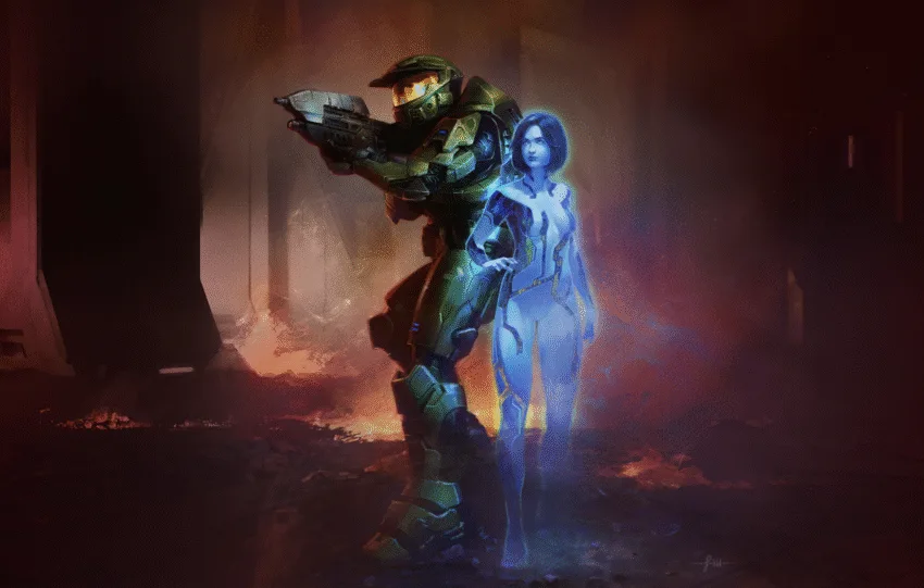 Halo στο PlayStation - Η στρατηγική στροφή της Xbox και το τέλος των κλειστών συνόρων