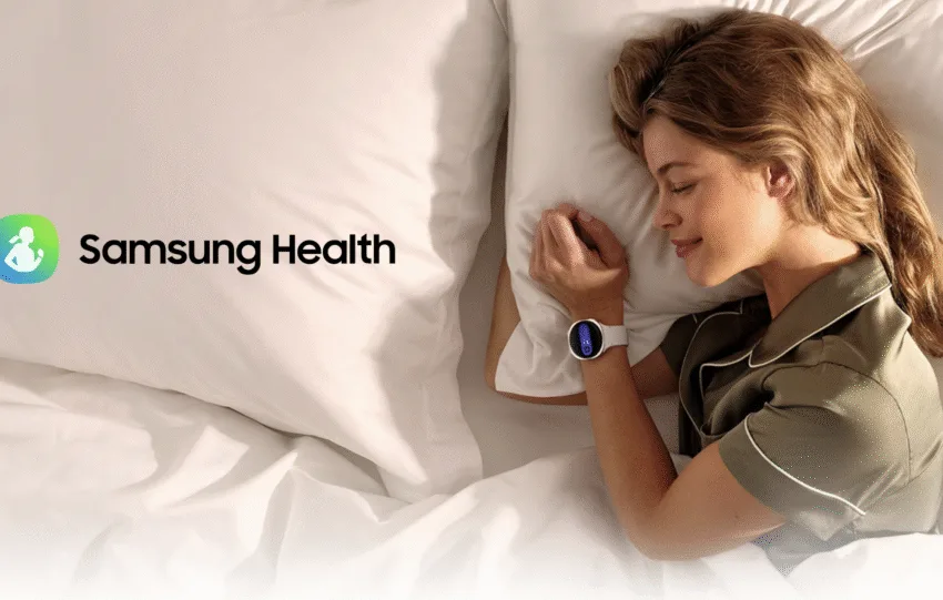 Samsung Health με ενσωματωμένη τηλεϊατρική - Εκκίνηση στις ΗΠΑ για εκατομμύρια χρήστες