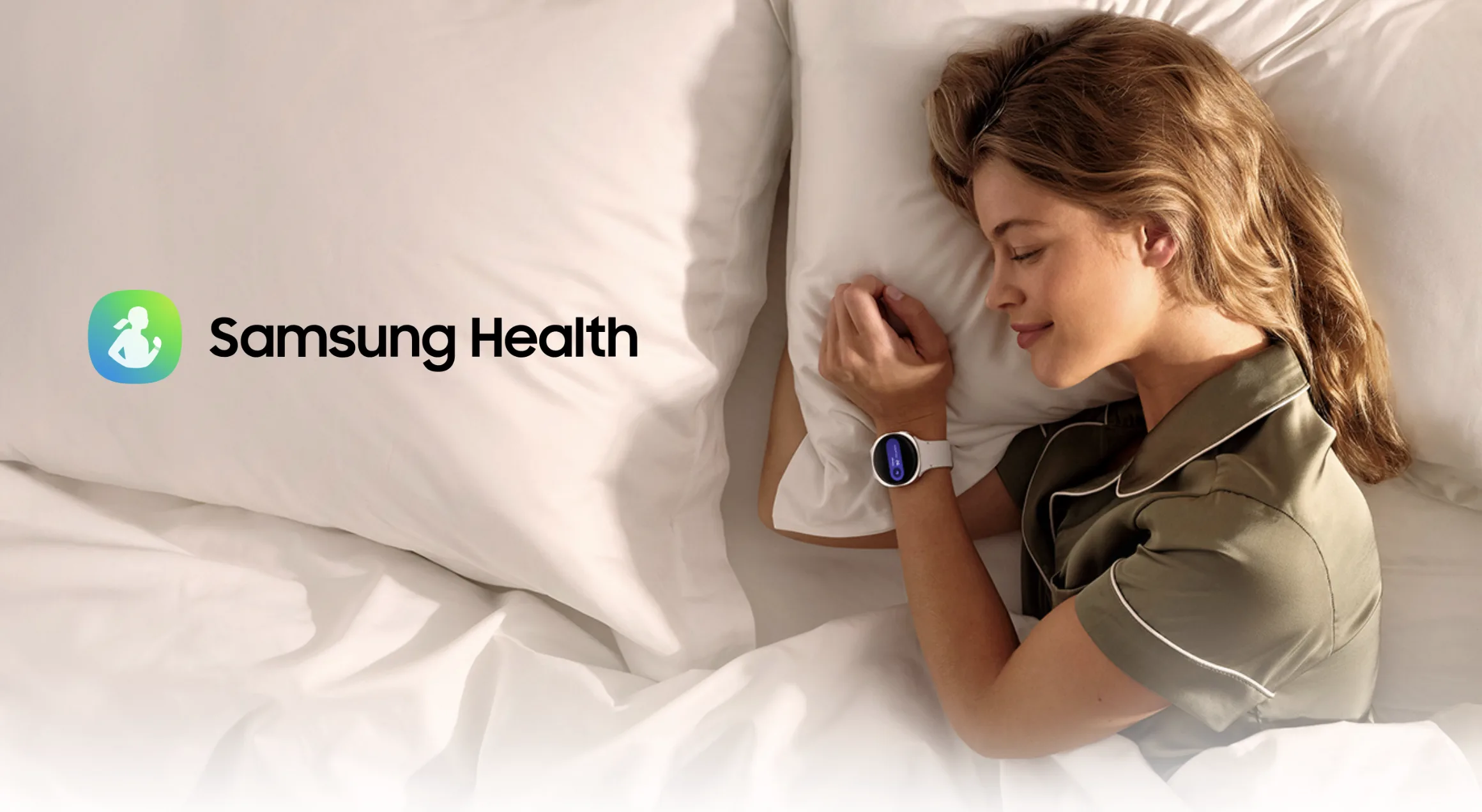 Samsung Health με ενσωματωμένη τηλεϊατρική - Εκκίνηση στις ΗΠΑ για εκατομμύρια χρήστες