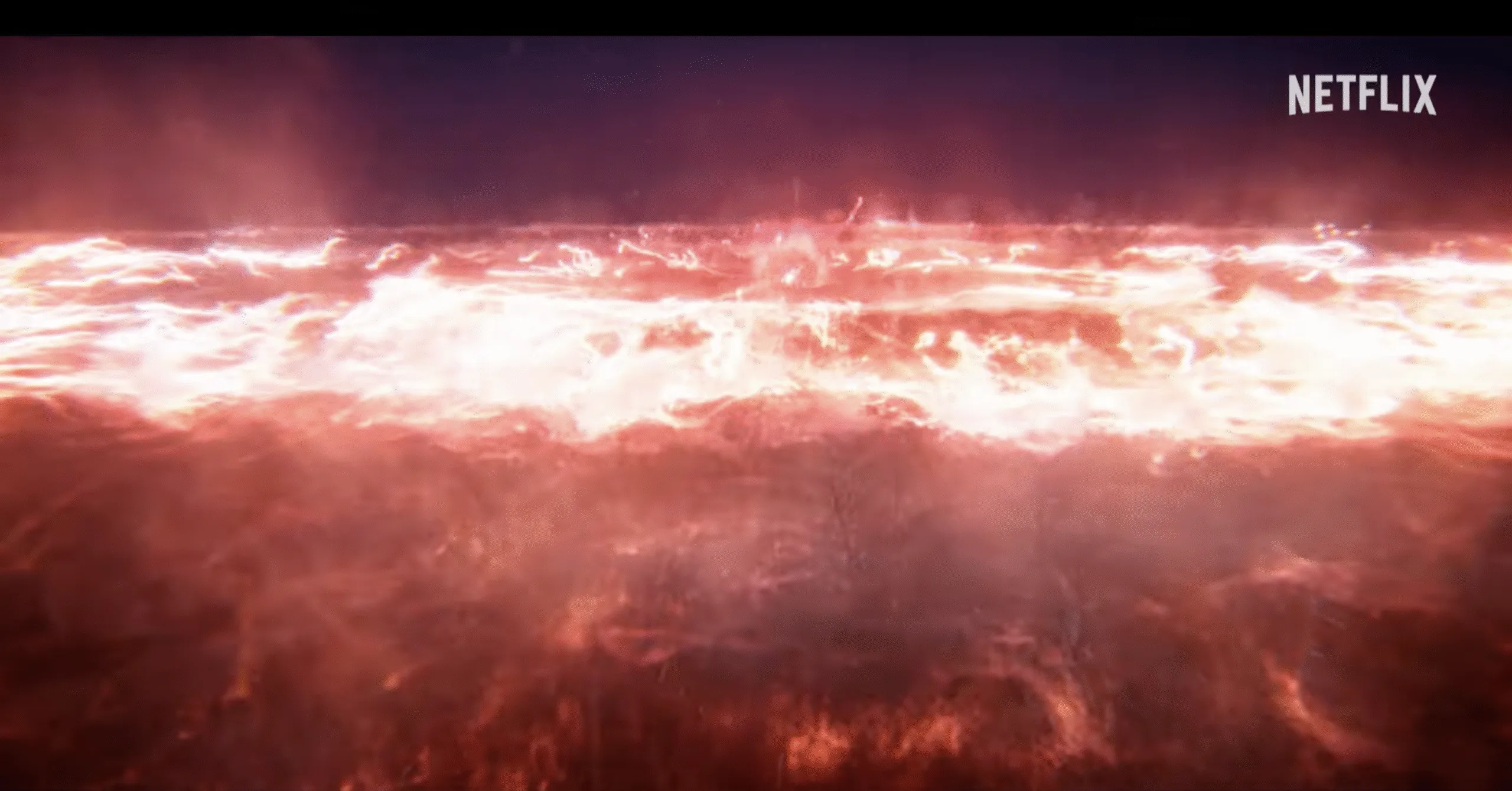 Κυκλοφόρησε το trailer του Stranger Things 5 και το Netflix μας υπόσχεται χάος και λύτρωση