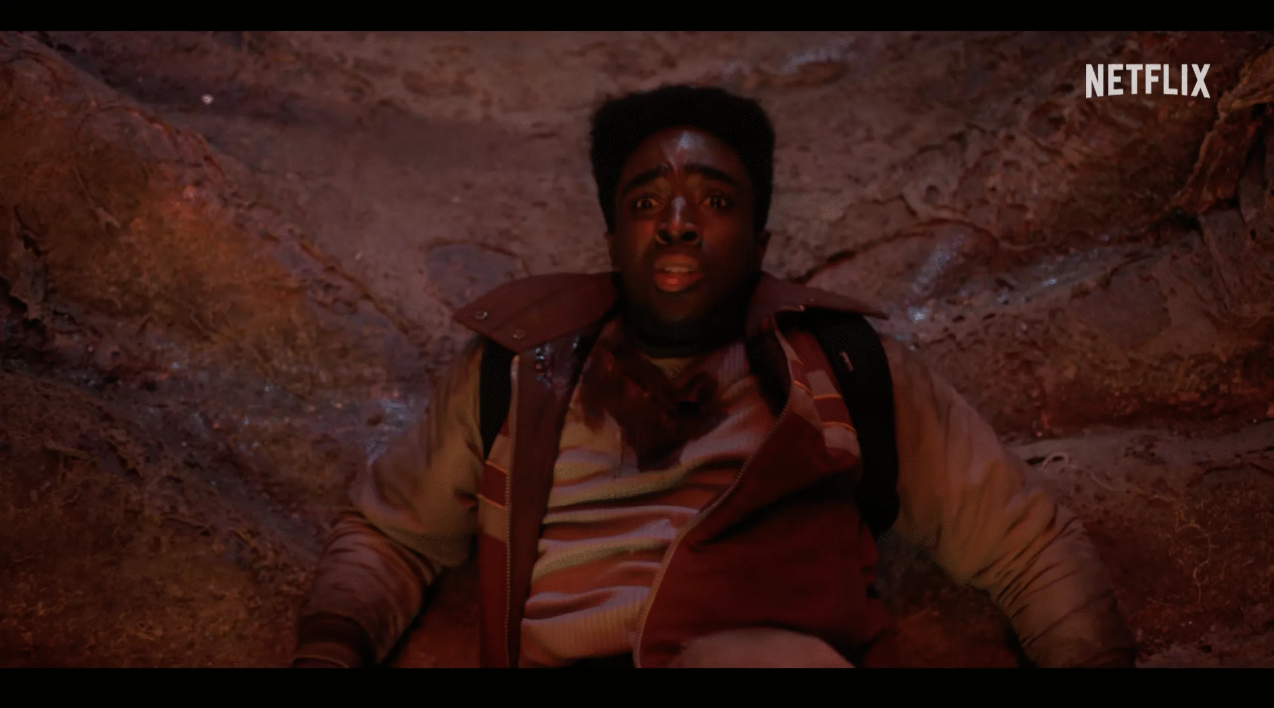 Κυκλοφόρησε το trailer του Stranger Things 5 και το Netflix μας υπόσχεται χάος και λύτρωση