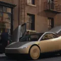 Ξεκινούν οι πρώτες πωλήσεις του Tesla Cybercab έως το τέλος του 2026, ενώ βρίσκεται υπό έρευνα