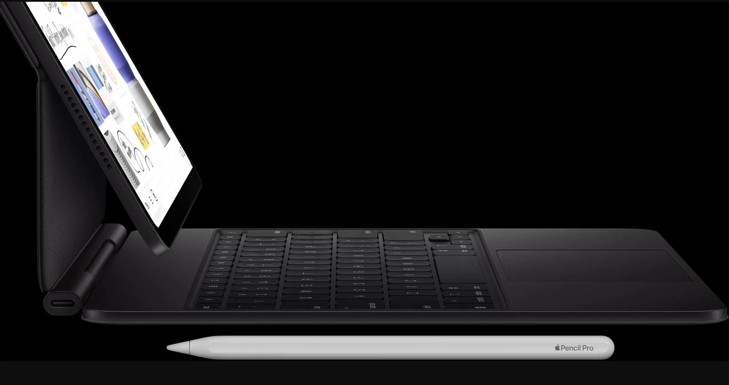 iPad Pro M5 Review: Μπορεί το νέο iPad να αντικαταστήσει πραγματικά ένα MacBook;