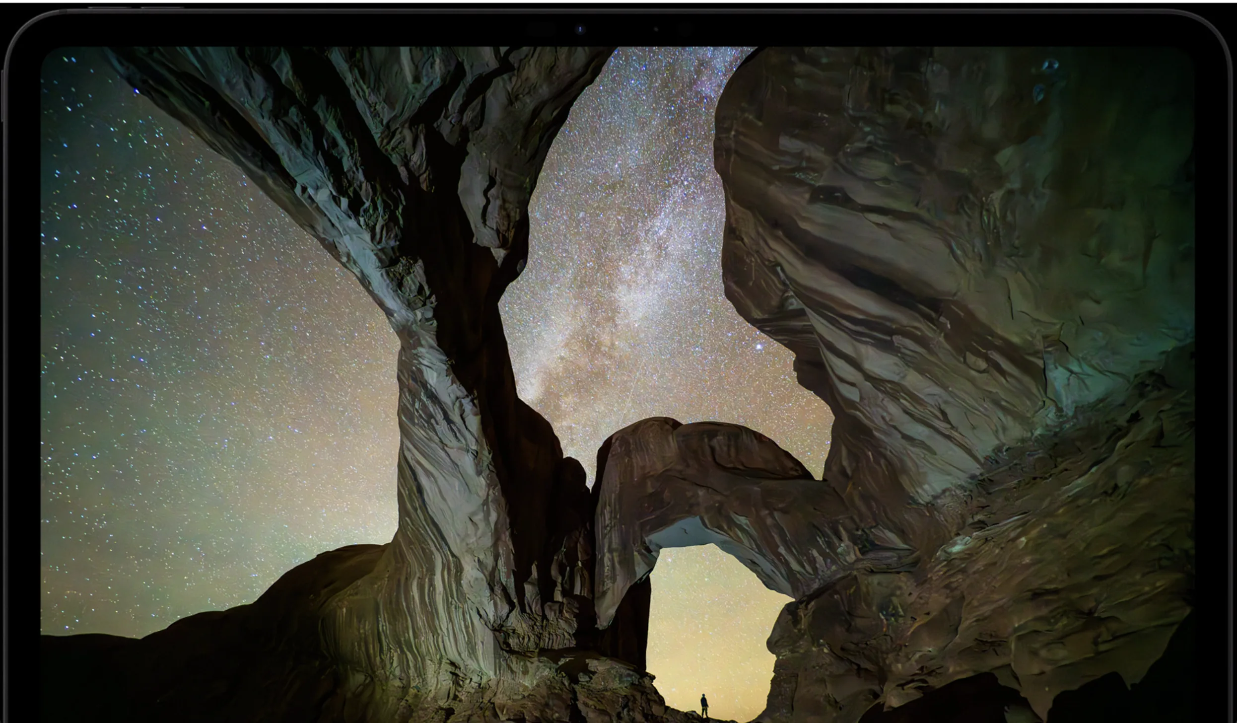 iPad Pro M5 Review: Μπορεί το νέο iPad να αντικαταστήσει πραγματικά ένα MacBook;