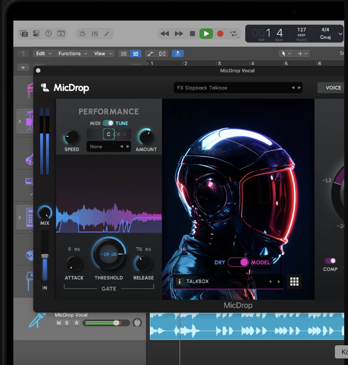 iPad Pro M5 Review: Μπορεί το νέο iPad να αντικαταστήσει πραγματικά ένα MacBook;