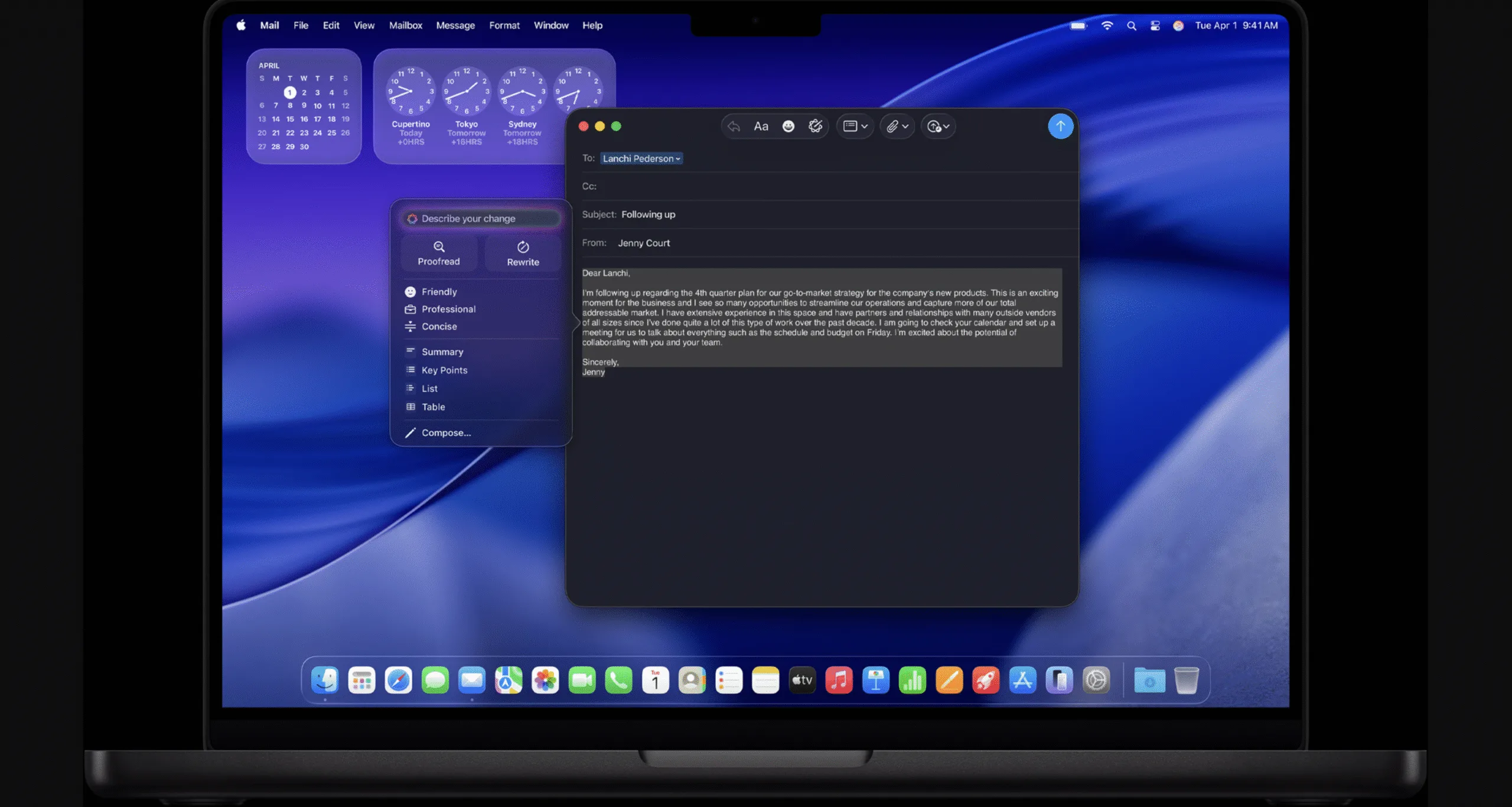 iPad Pro M5 Review: Μπορεί το νέο iPad να αντικαταστήσει πραγματικά ένα MacBook;