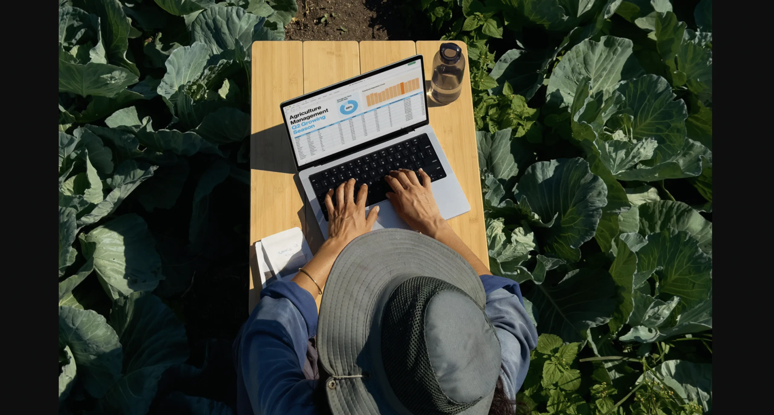 iPad Pro M5 Review: Μπορεί το νέο iPad να αντικαταστήσει πραγματικά ένα MacBook;