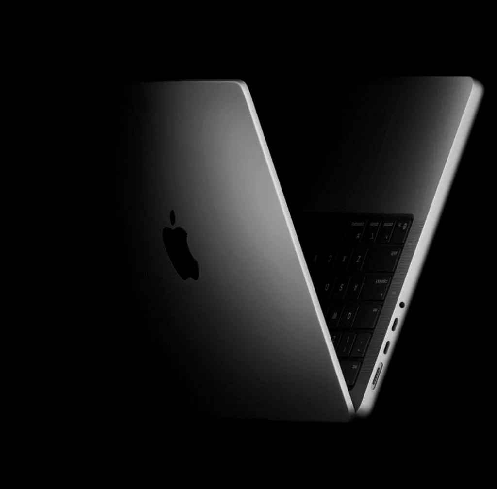 Η Apple φέρνει τη μεγαλύτερη ανανέωση των Macbook και τα touchscreens είναι μόνο η αρχή