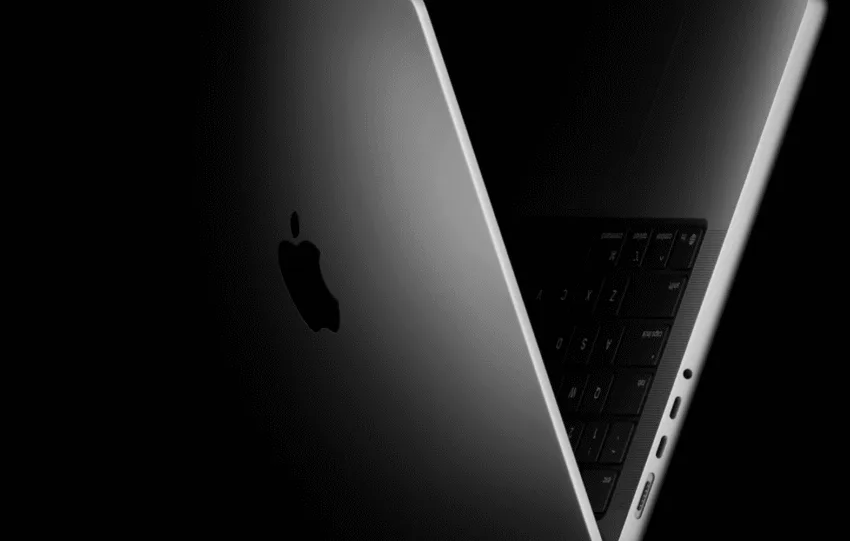 Apple: Το οικονομικό MacBook δεν θα είναι πλαστικό, αλλά μεταλλικό και πολύχρωμο