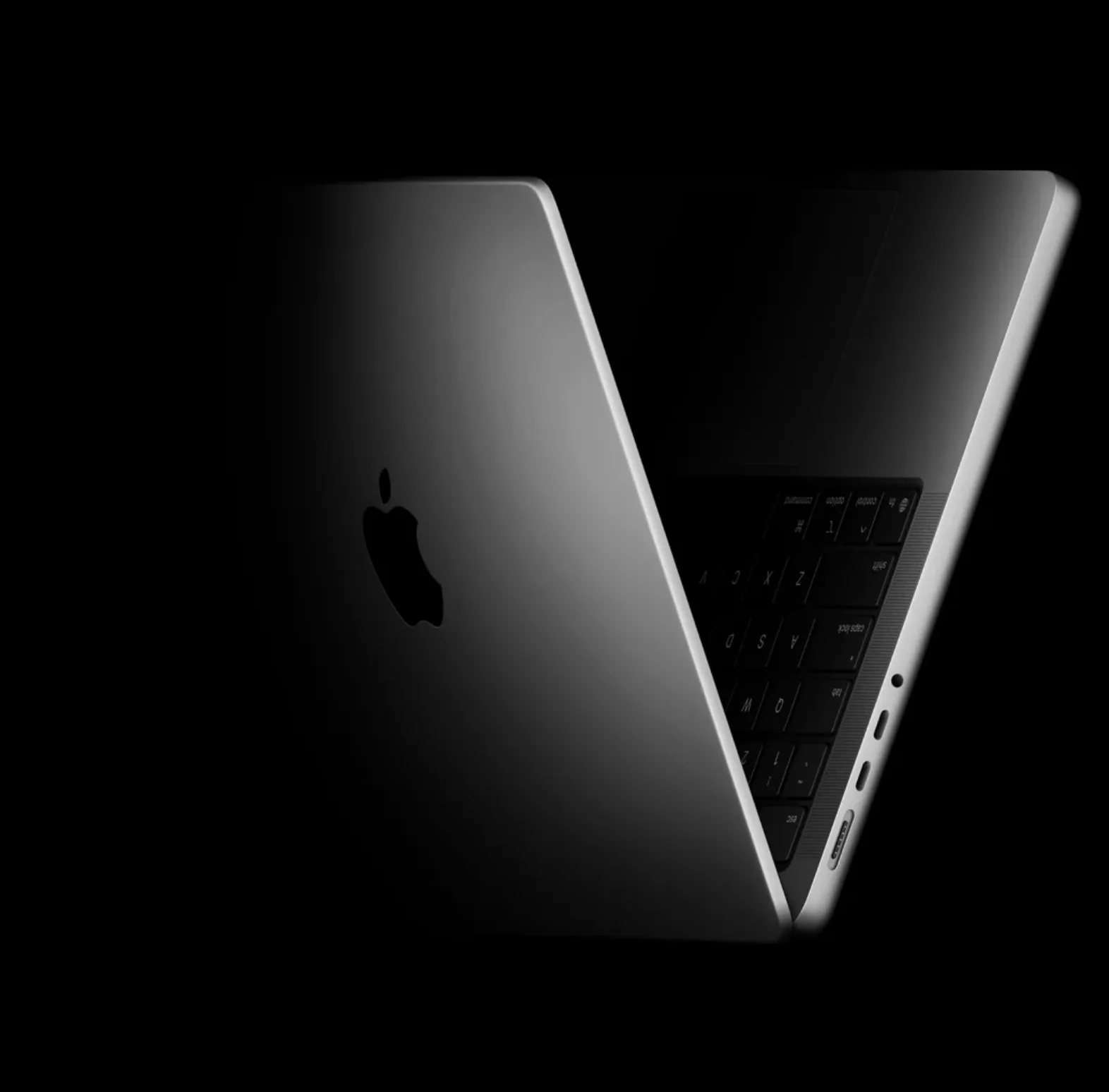 Apple: Έρχεται τα φθηνά MacBook, iPhone 17e και τα ανανεωμένα iPad