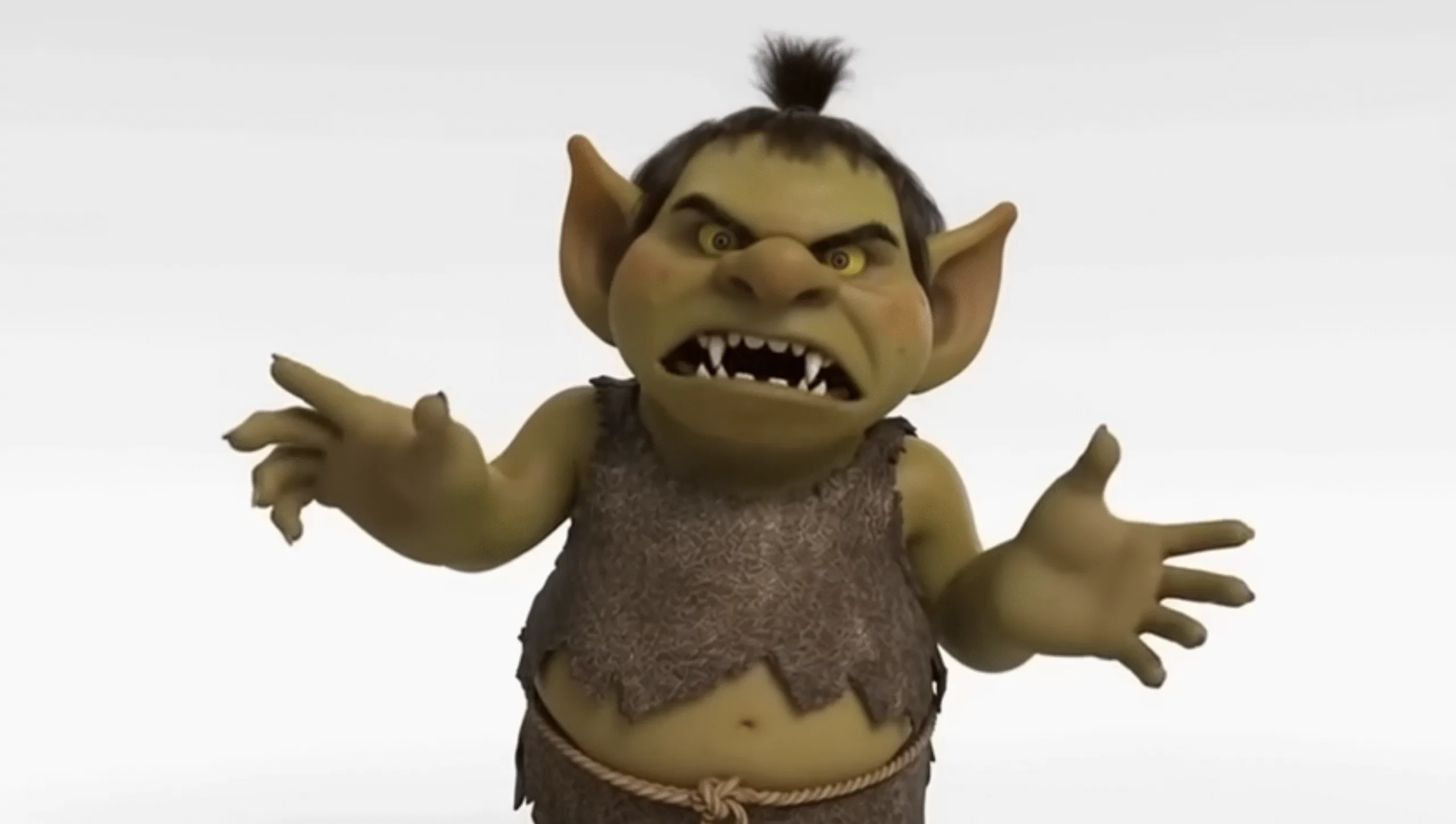 H OpenAI αλλάζει στρατηγική και βάζει τέλος στα δωρεάν video του Sora