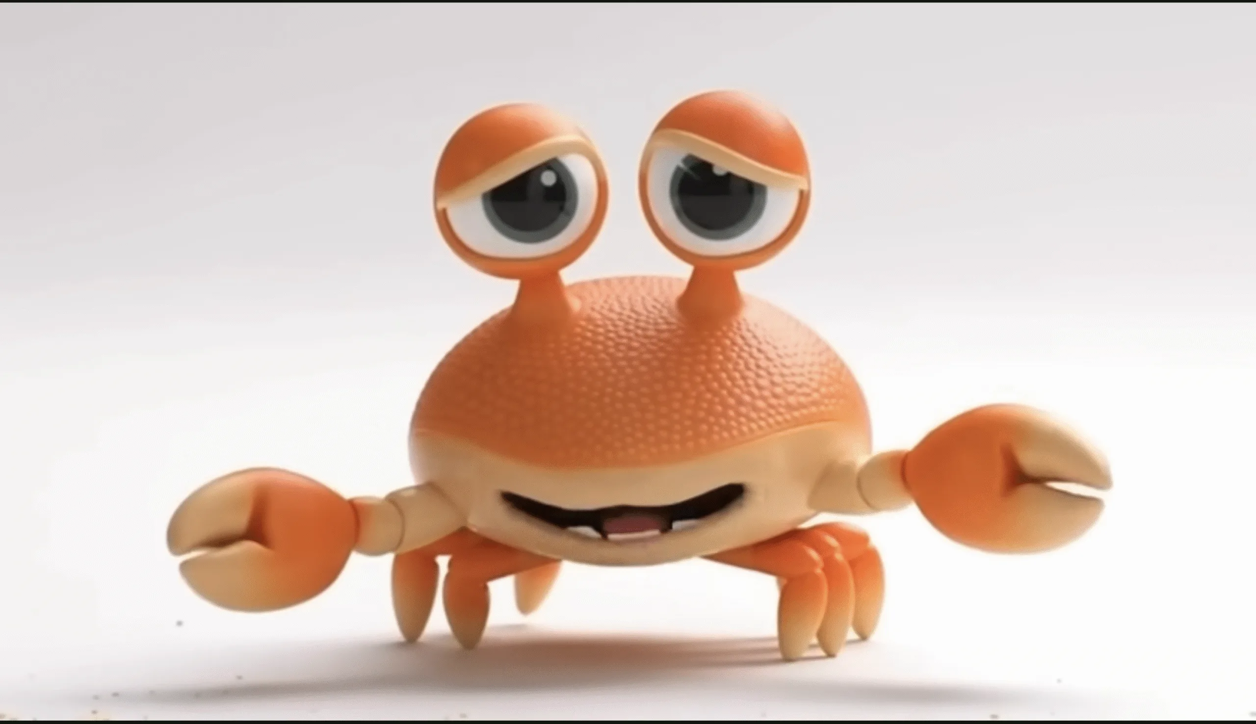 H OpenAI αλλάζει στρατηγική και βάζει τέλος στα δωρεάν video του Sora