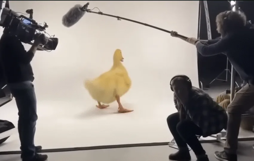 OpenAI Sora – Η νέα εποχή της τιμολόγησης credits και τι σημαίνει για χρήστες