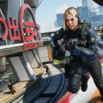 Το επόμενο Call of Duty δεν θα κυκλοφορήσει στο θρυλικό PS4
