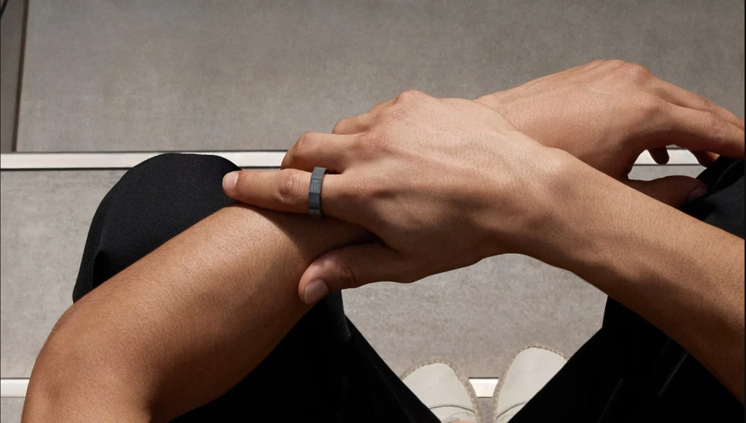 Τα Even Realities G2 είναι τα smart glasses που επιτέλους μοιάζουν με… γυαλιά