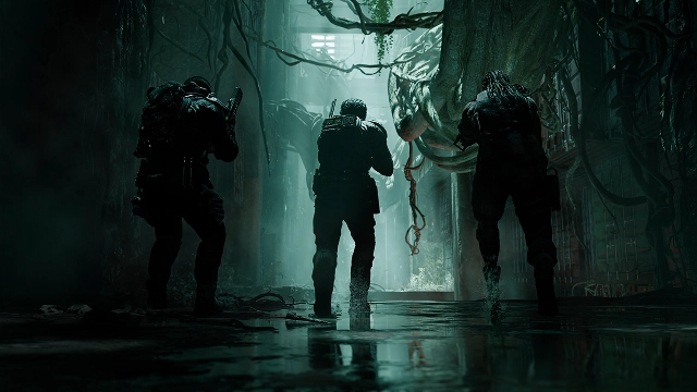 Το Call Of Duty Black Ops 7 μπαίνει σε φάση έντονου fine-tuning