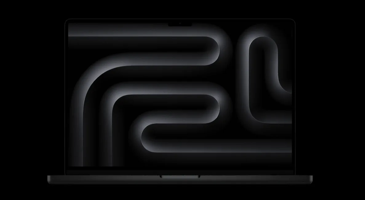 Πότε βγάζει η Apple το Macbook των 700 ευρώ