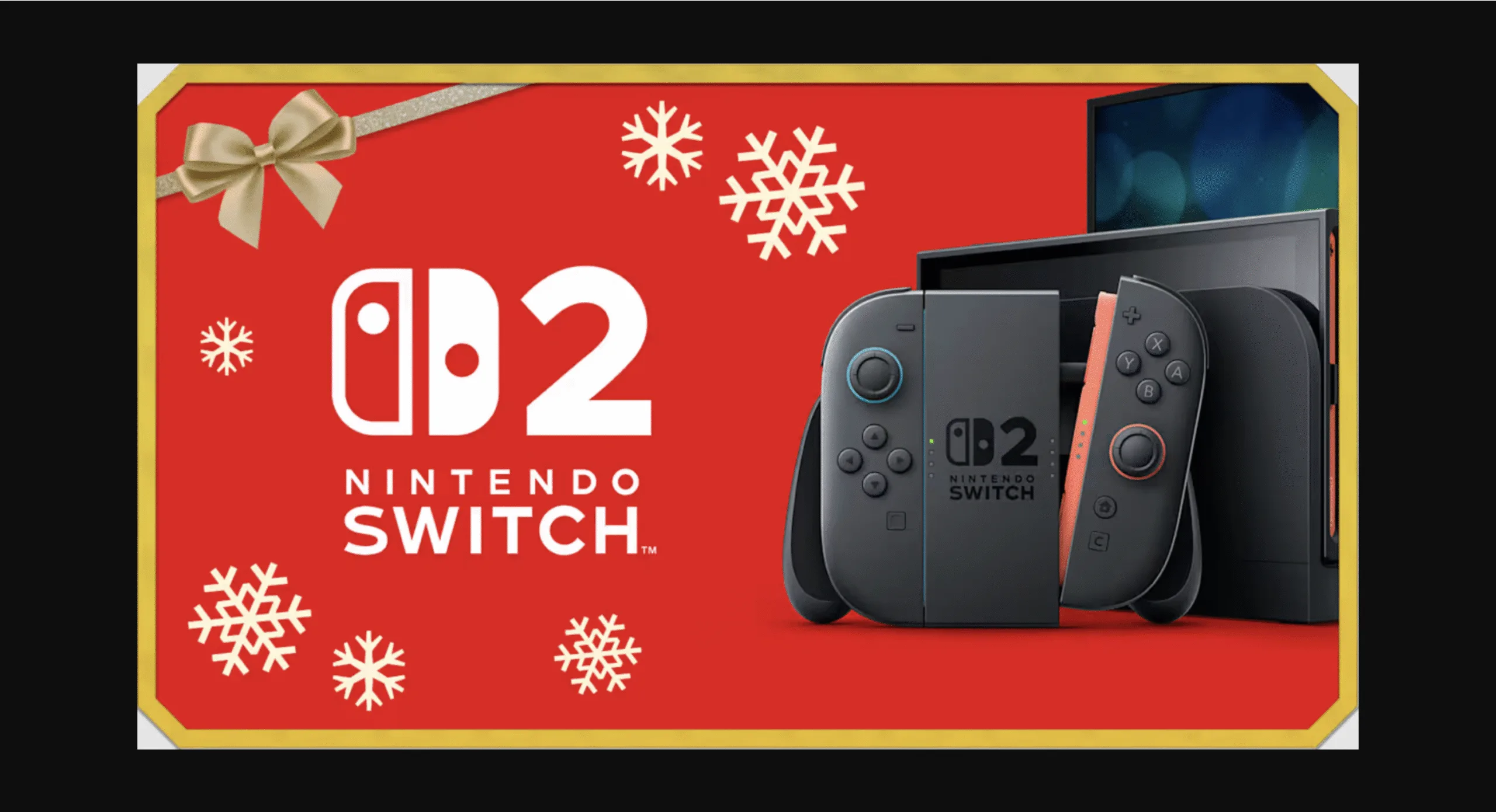 Metroid, Assassin’s Creed, Sonic και άλλα – τα μεγάλα releases του Switch 2