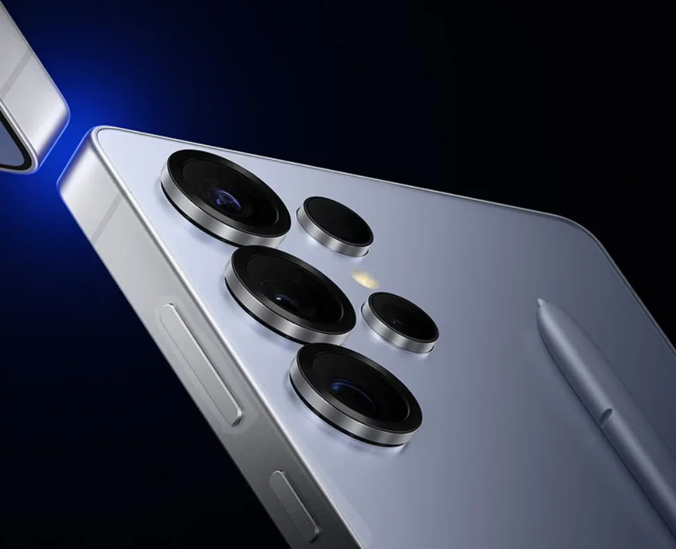 Samsung ανεβάζει επίπεδο: Νέο σύστημα φόρτισης για το Galaxy S26 Ultra