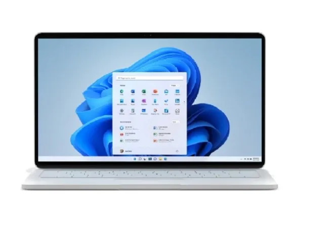 Η Microsoft φέρνει AI σε κάθε PC: όλα όσα γνωρίζουμε για το Windows 11 26H1