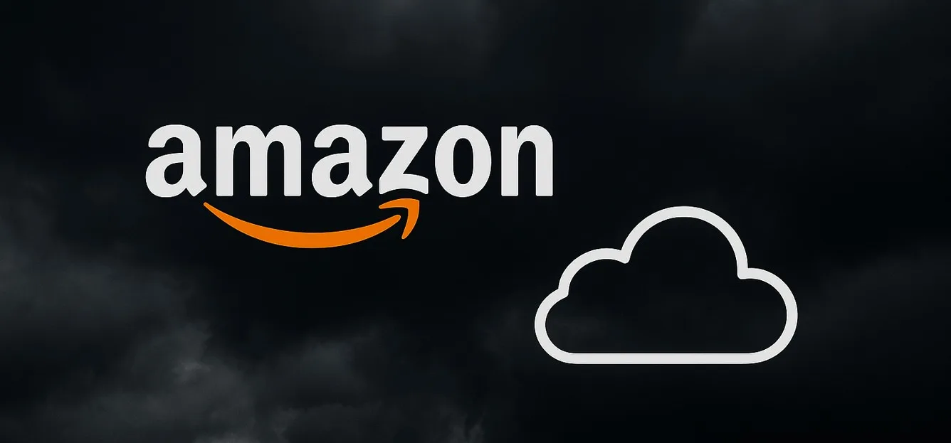 Amazon Autonomous Threat Analysis: Η AI ασπίδα της Amazon απέναντι στις πιο εξελιγμένες κυβερνοαπειλές