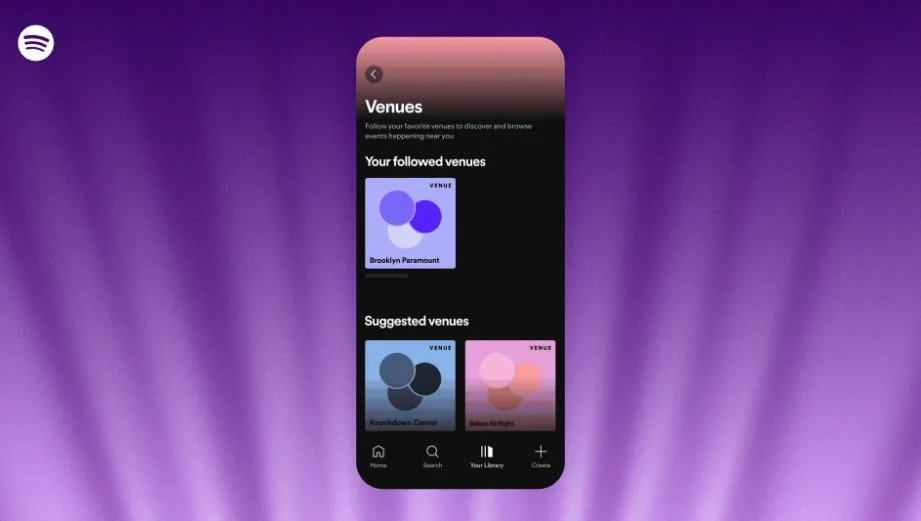 Η Spotify λύνει το πρόβλημα των playlists: Νέα λειτουργία εισαγωγής και εξελιγμένα εργαλεία